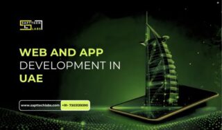 Home 11 Web-and-App-Development-in-UAE-new-jpg