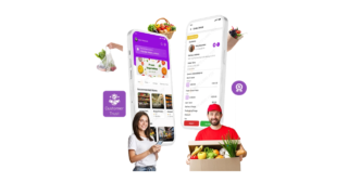 Zepto-Clone-App-1