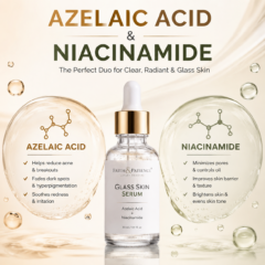 azelaic-acid-and-niacinamide