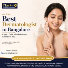 best-dermatologist-in-bangalore-sm-post