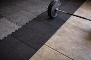 best-flooring-for-garage-gym-expert-guide-2026-2911800_900x