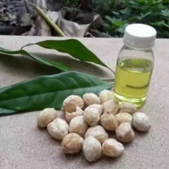 bhringraj-oil