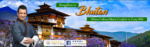 Bhutan Tour Packages from Bangalore for a Peaceful Mountain Getaway