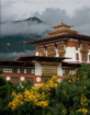 Top Destinations Covered in Bhutan Tour Packages from Delhi