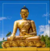 Bhutan Tour Packages from Bangalore for a Peaceful Mountain Getaway