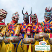 Top Destinations Covered in Bhutan Tour Packages from Delhi