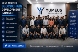 blockchain-development-company_optimized_2000-1