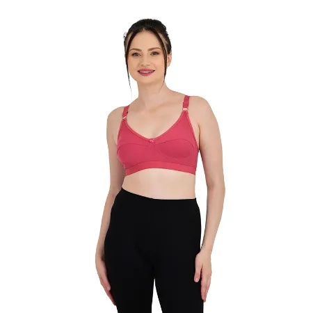 Premium Bra Photography in Faridabad