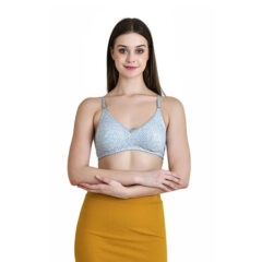 bra-2