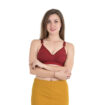 Premium Bra Photography in Faridabad