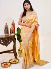 bridal-saree-2
