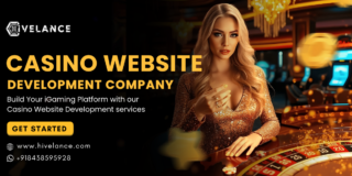 casino-website-development