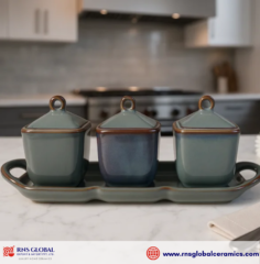 ceramic-chaat-plate-11