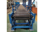 Premium Chain Conveyor Manufacturer in India | Complete Guide