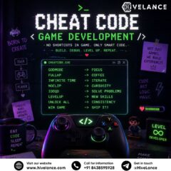 cheat-code-game-development-05-06-2026-3