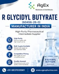 classified-ads-R-glycidyl