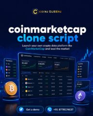 coinmarketcap-
