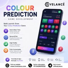 colour-prediction-game-development-26-06-2026-3