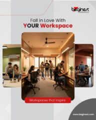 coworkingspace