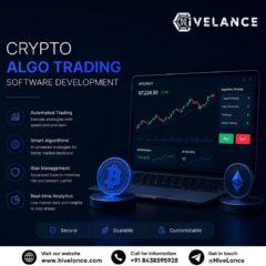 crypto-algo-trading-software-development-09-06-2026-3