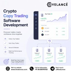 crypto-copy-trading-software-development-11-06-2026-3