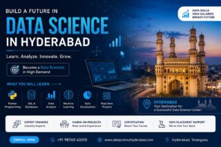 data_science_hyderabad_under_300kb