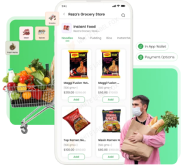 Home 7 fox-grocery-about-us-3