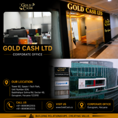 gold-cash-limited-1