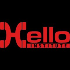 hello-institute.jpg-1