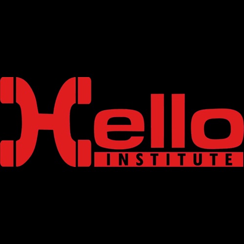 Study visa agent in Dehradun