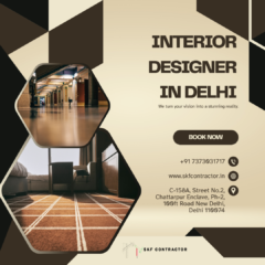 Home 9 interior-designer-in-delhi