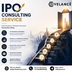 ipo-consulting-service-24-062026-3
