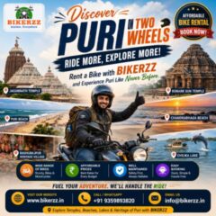 jpeg-optimizer_bikerzz-2