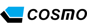 logo-1
