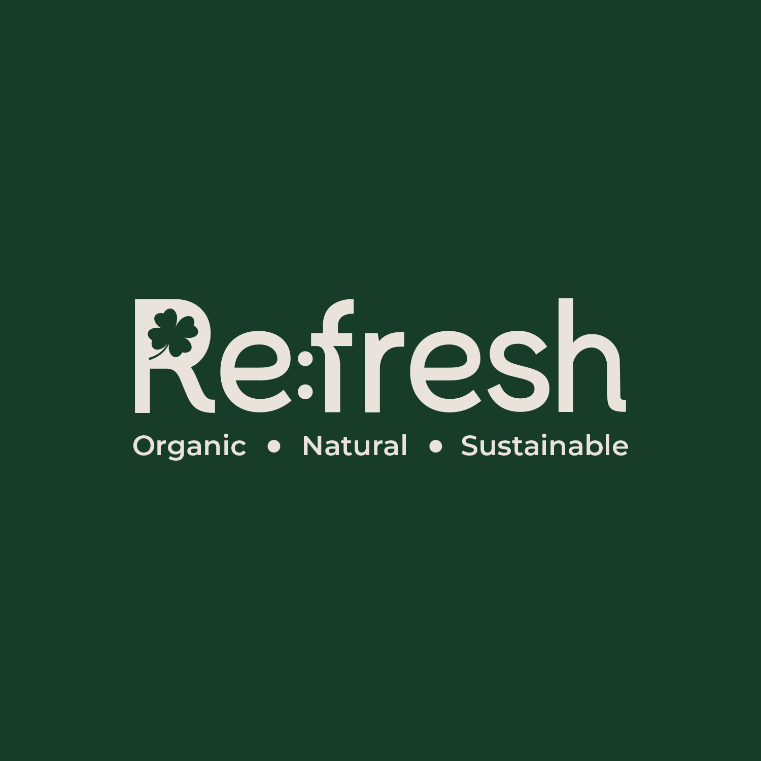 India’s Most Trusted Online Store for Organic & Natural Products