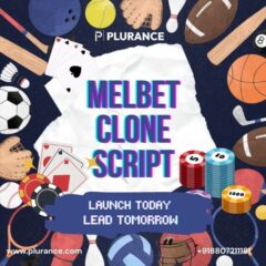 melbet-clone-script