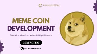 meme-coin