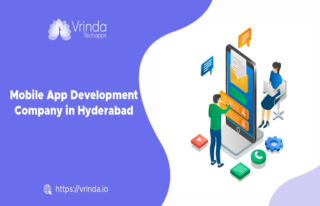 mobileappnew