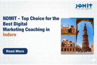 ndmit-indore-data-science