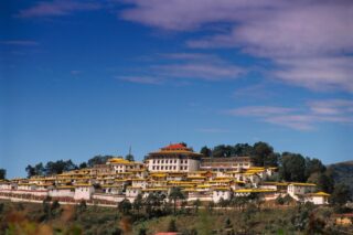 north-east-tour-2