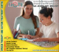Hope Centre for Autism Treatment, Speech Therapy, Hearing Aid Centre for Kids & Children in Ludhiana Punjab, Dera Bassi, Mohali, Amritsar, Jalandhar, Nawanshahr, GuruGram, Kolkata, Nabha https://www.hopespeechtherapyandautism.com +91-98766-31677, +91-98763-31677