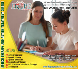 occupational-therapy-5