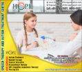 Hope Centre for Autism Treatment, Speech Therapy, Hearing Aid Centre for Kids & Children in Ludhiana Punjab, Dera Bassi, Mohali, Amritsar, Jalandhar, Nawanshahr, GuruGram, Kolkata, Nabha https://www.hopespeechtherapyandautism.com +91-98766-31677, +91-98763-31677