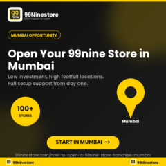 pro_post2_mumbai_franchise