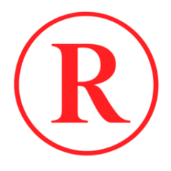 reddyanna