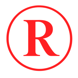 Reddyanna – Trusted Platform for Sports Updates