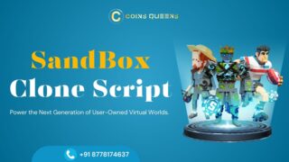 sandbox-clone-