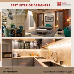 shreekarniinteriors_Best___interiors