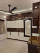Best Interior Designers in Bangalore | Shree Karni Interiors & Decorators