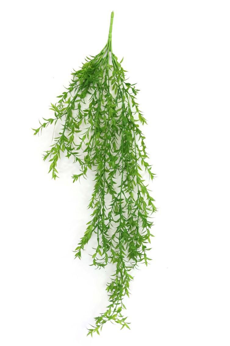 Shweta Enterprise – Artificial Plants & Grass